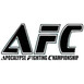 Apocalypse Fighting Championship logo