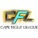 Cape Fight League logo