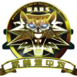 Wu Lin Feng (YFU) logo