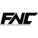 Fight Nation Championship