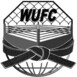 World Ultimate Full Contact
