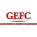 Grand European Fighting Championship