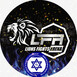 Lions Fights MMA (Lions Fighting Championship)