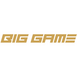 Big Game logo