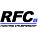 Respect Fighting Championship