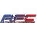 Australian Fighting Championship