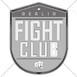 Fight Club Berlin