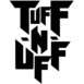 Tuff-N-Uff logo