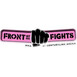 Front Street Fights logo