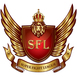 Super Fight League