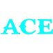 Alaska Combat Entertainment logo