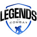 Legends Of Combat logo