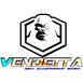 Vendetta MMA Championship Series