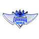 Lutador Expertos del Combate logo