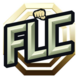 Fight League Champions logo