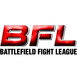 Battlefield Fight League logo