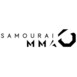 Samourai MMA logo