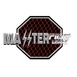 Masster Fight League logo