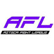 Azteca Fight League
