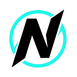 Naciones MMA logo