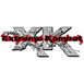 Xtreme Kombat logo