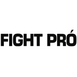 Fight Pro Championship logo