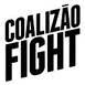 Coalizao Fight logo