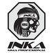 Inka MMA logo