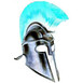 300 Sparta logo