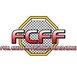 Full Contact Fighting Federation