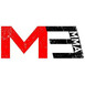 Main Event Sports logo