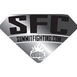 Summit Fighting Championships