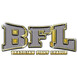 Brazilian Fight League