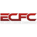 East Coast Fighting Championship