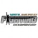 North American Fighting Championship