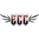 Extreme Cage Combat logo