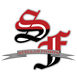 Stellar Fights logo