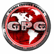Global Proving Ground logo