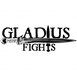 Gladius Fights logo