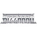 Bizzarro Promotions logo