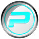 Purgatory Fight Series