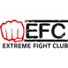 Extreme Fight Club
