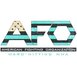 American Fighting Organization