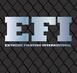 Extreme Fighting International
