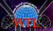 World Fighting League (United States)