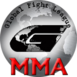 Global Fight League