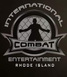 International Combat Entertainment