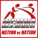 World Cup of Mixed Martial Arts