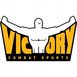 Victory Combat Sports (USA)