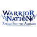 Warrior Nation Xtreme Fighters Alliance
